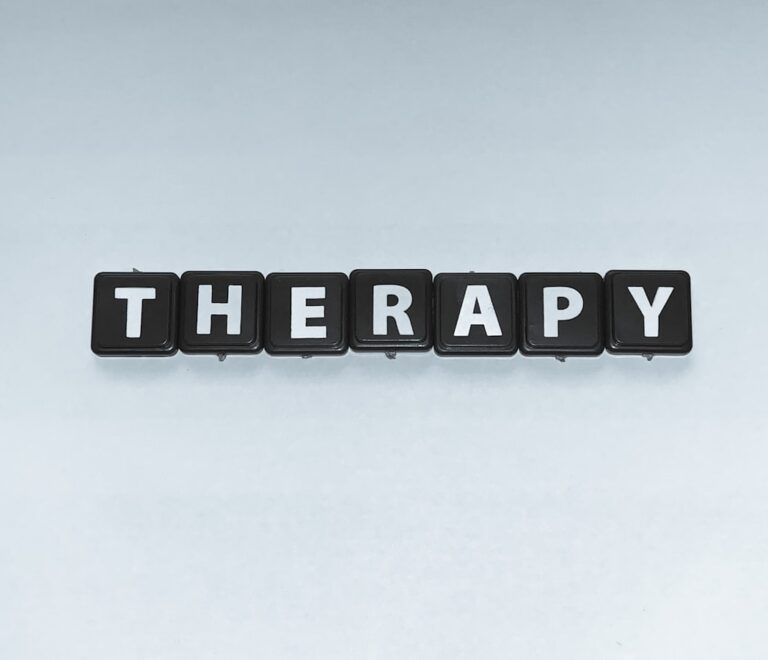 What to Expect at Your First IV Therapy Session: A Realistic Walk-Through