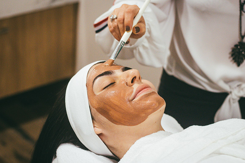 anti aging iv therapy