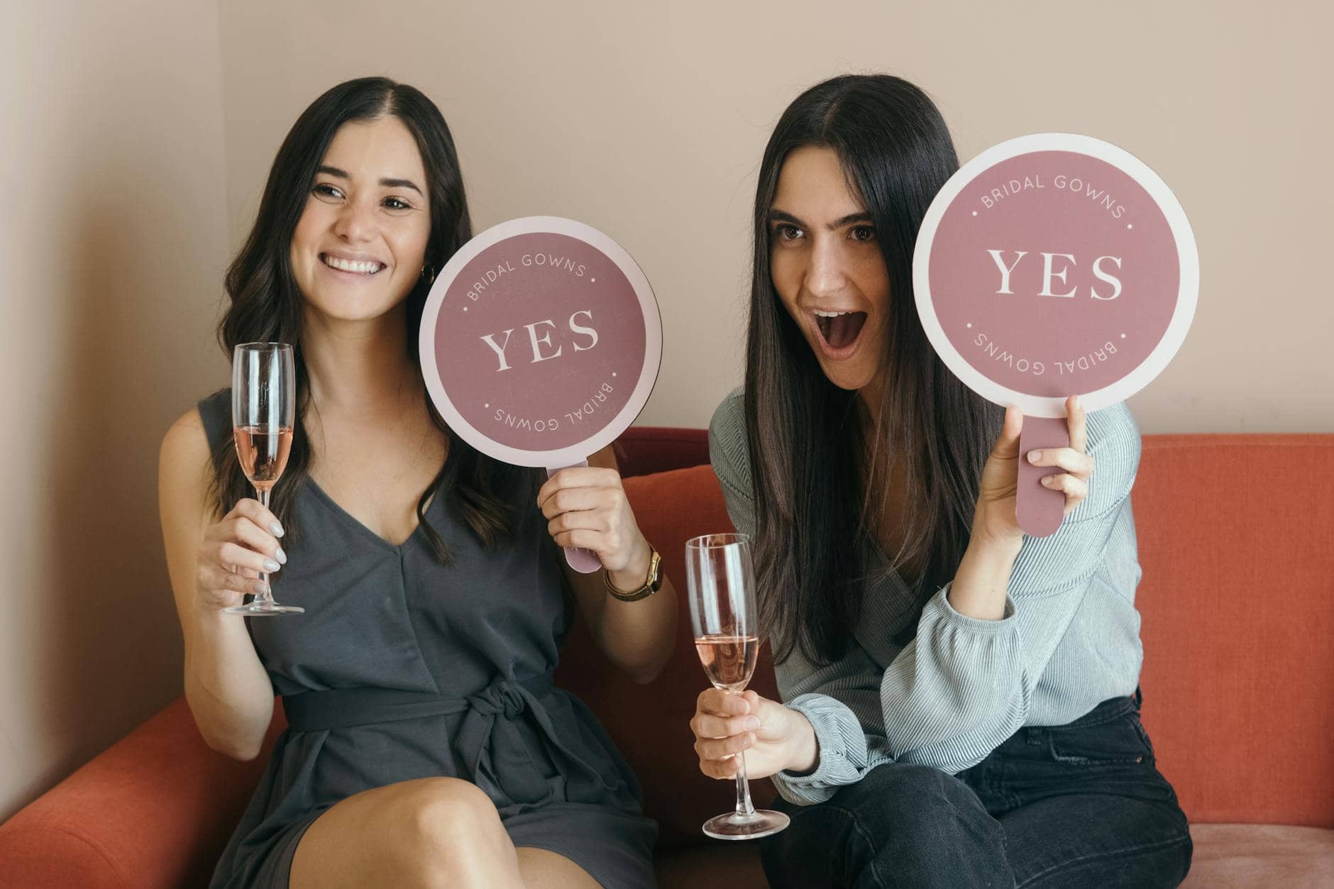 IV Therapy for Bachelorette Parties