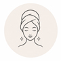 Injectables