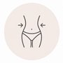 Injectables