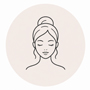 Injectables
