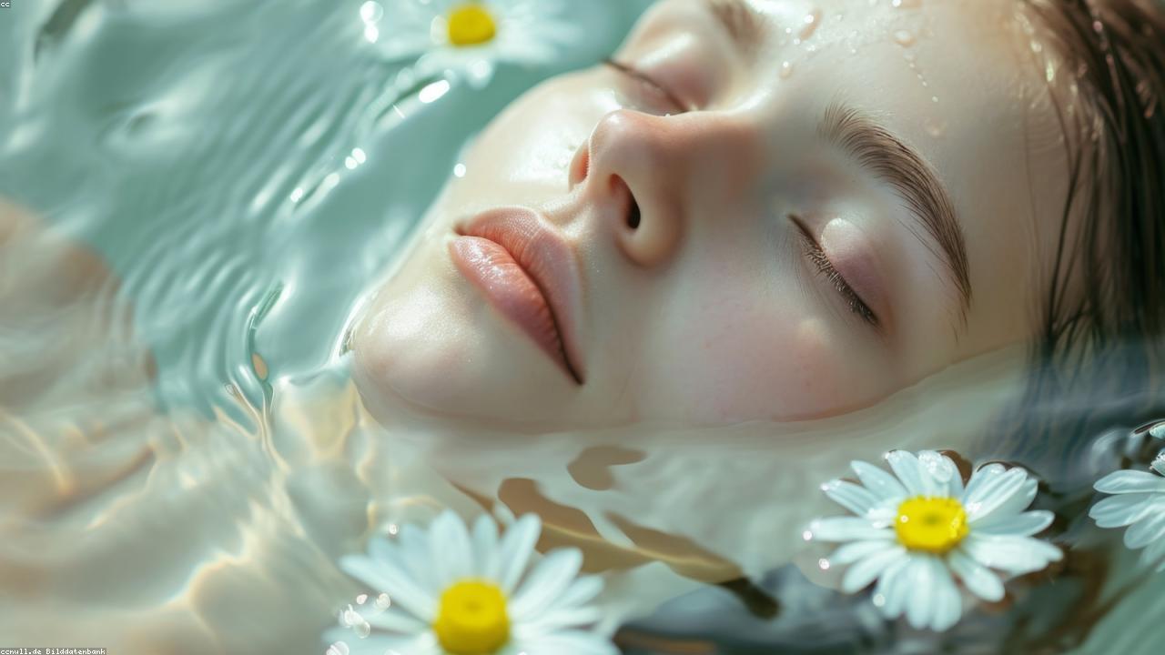 NAD IV therapy for anti-aging and youthful skin